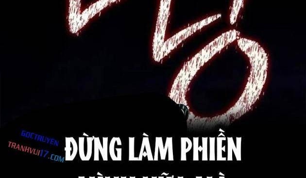 Ta Không Tài Năng Đến Vậy Đâu - Page 116