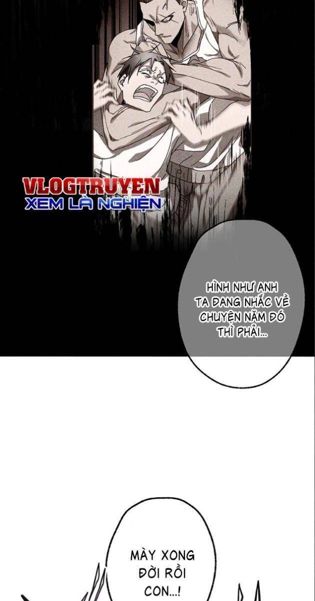 Quý Tộc Báo Thù - Page 67