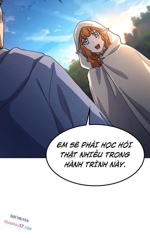 Chữa Lành Cuộc Sống Thông Qua Cắm Trại Ở Thế Giới Khác - Page 86
