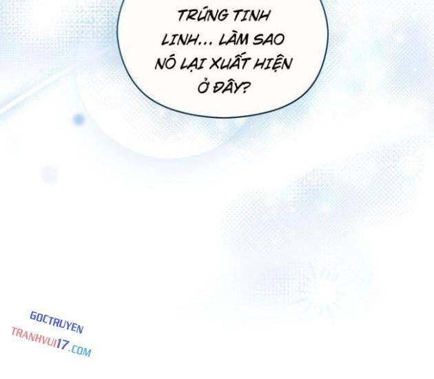 Nhật Ký Thuần Hóa Của Linh Sư Cấp S - Page 80