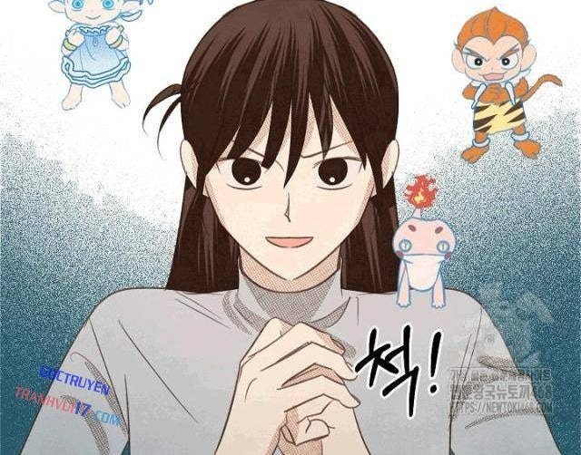 Nhật Ký Thuần Hóa Của Linh Sư Cấp S - Page 42