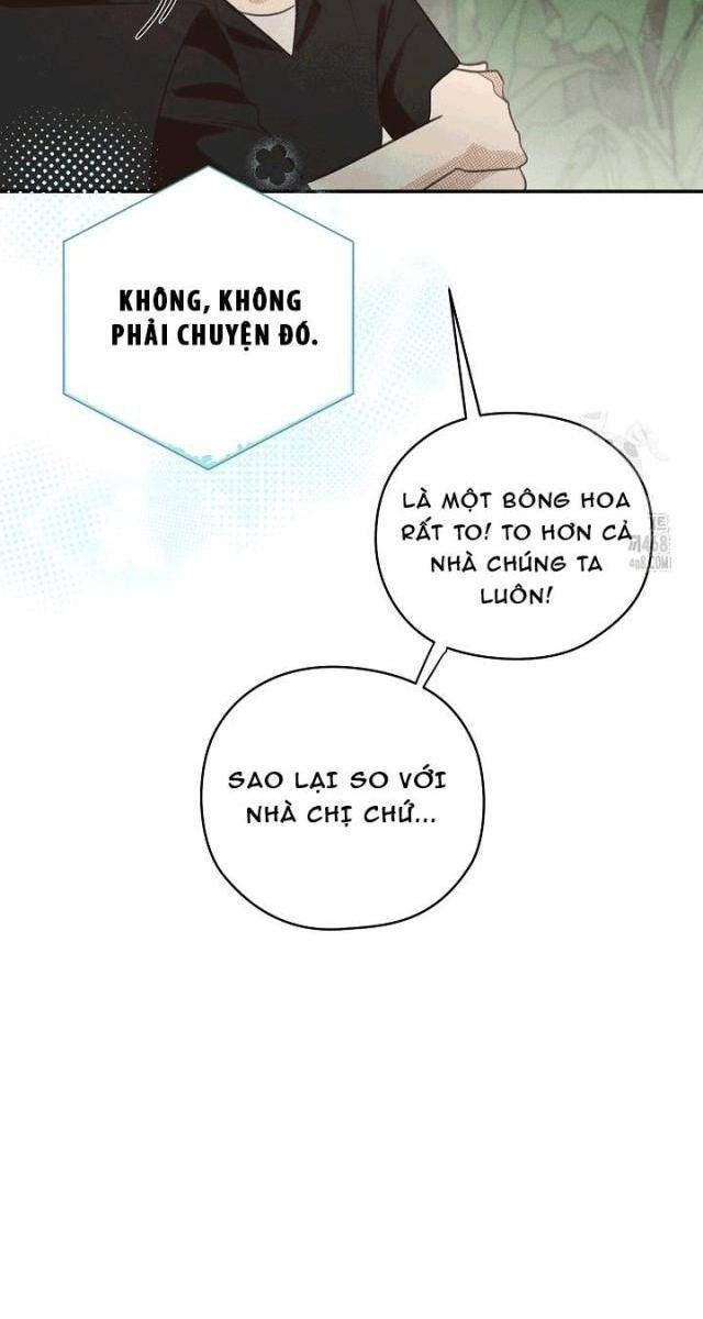 Nhật Ký Thuần Hóa Của Linh Sư Cấp S - Page 50