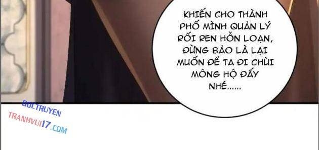 Bắt Đầu Với Sư Phụ Tuyệt Sắc Xinh Đẹp: Hệ Thống Thập Cân Phản Cốt - Page 28