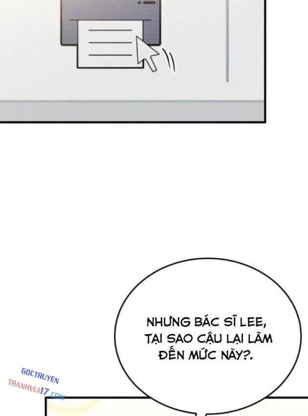 Bác Sĩ Hồi Quy Chỉ Muốn Sống Bình Lặng - Page 57