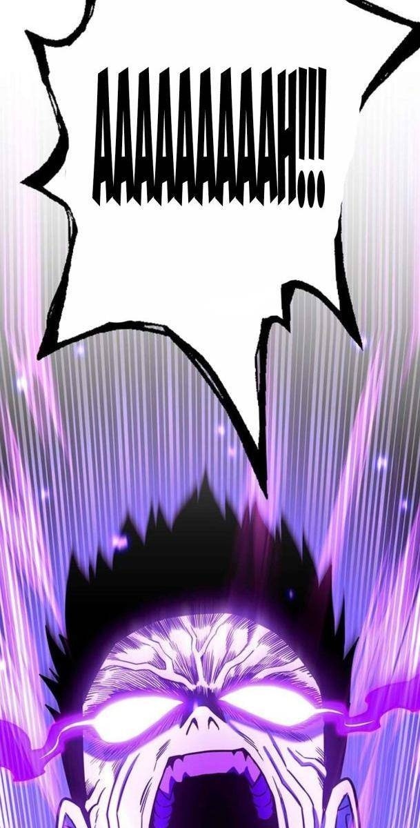 Hardcore Leveling Warrior: Earth Game - Page 29