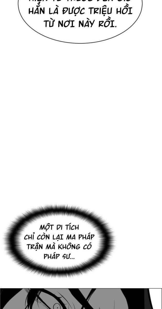 Hoàn Ác - Vương Quyền Và Tự Do - Page 100