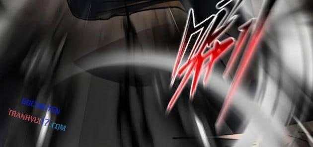 Tai Ách Cấp Mục Sư - Page 36
