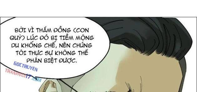 Giờ Ngọ Ba Khắc - Page 4