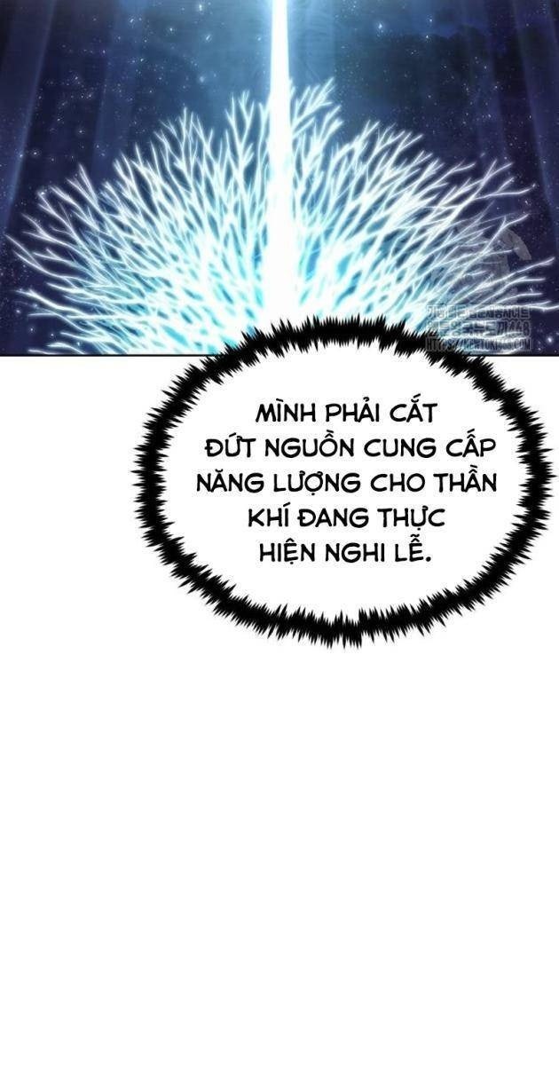 Tiếng Thét Cuồng Bạo - Page 49