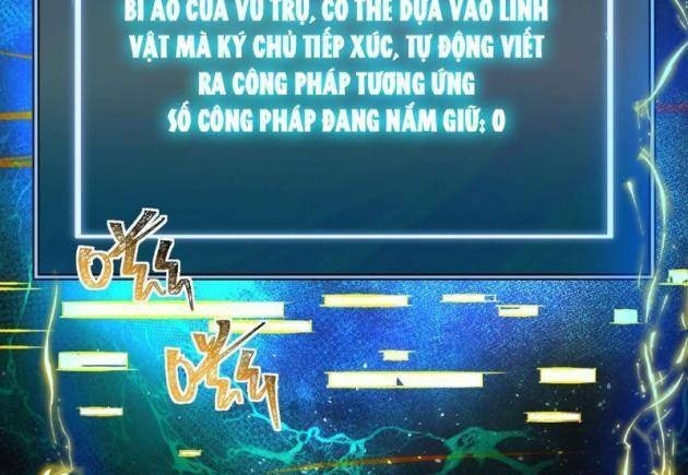 Sau Khi Chia Tay Hoa Khôi, Võ Đạo Của Ta Thẳng Tới Cấp Thần - Page 42