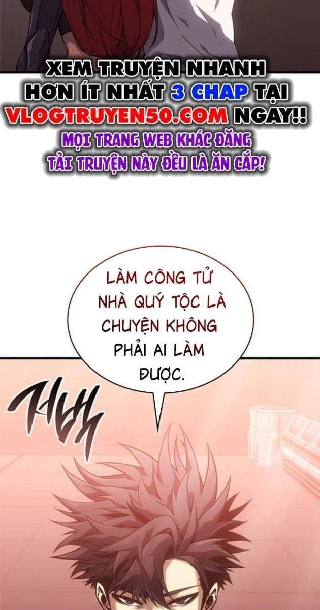 Tạp Huyết - Page 35
