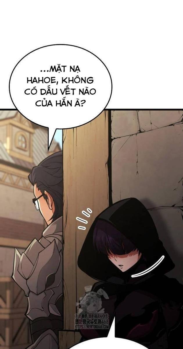 Độc Chiến Đế Vương - Page 101