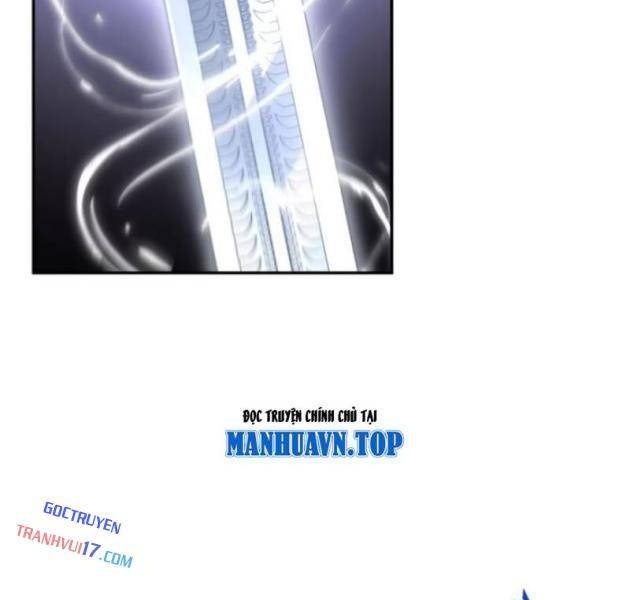 Bắt Đầu Đánh Dấu Hoang Cổ Thánh Thể - Page 58