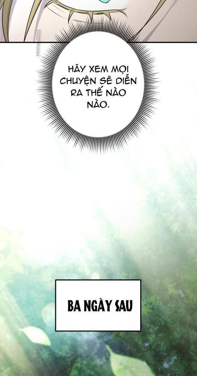 Người Điều Khiển Trò Chơi - Page 37