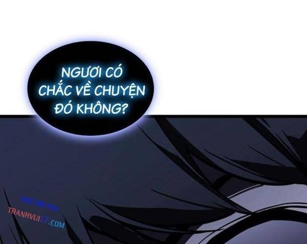 Người Hùng Cấp Thảm Họa Trở Lại - Page 25