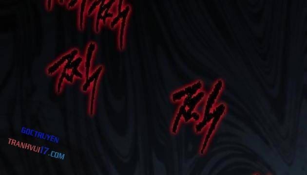 Tử Linh Sư Thiên Tài Của Học Viện - Page 122