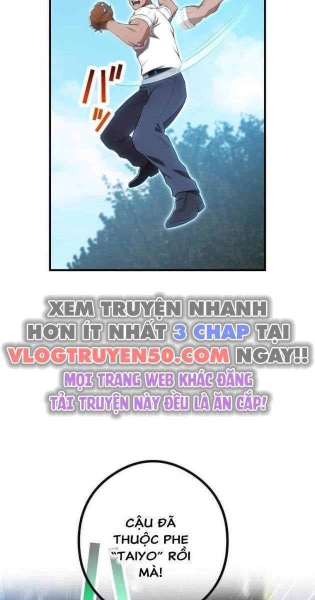 Mình Tao Là Siêu Việt Giả Mạnh Nhất! - Page 87