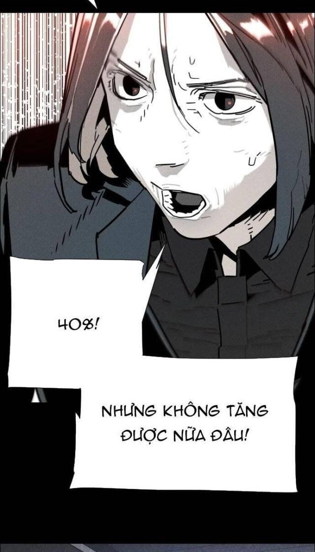 Dịch Vụ Tang Lễ Cho Xác Sống - Page 24
