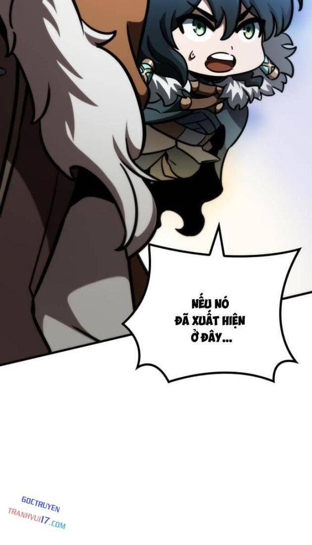 Sử Thi Valhalla - Page 34