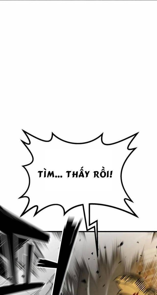 Hacker Báo Thù - Page 103
