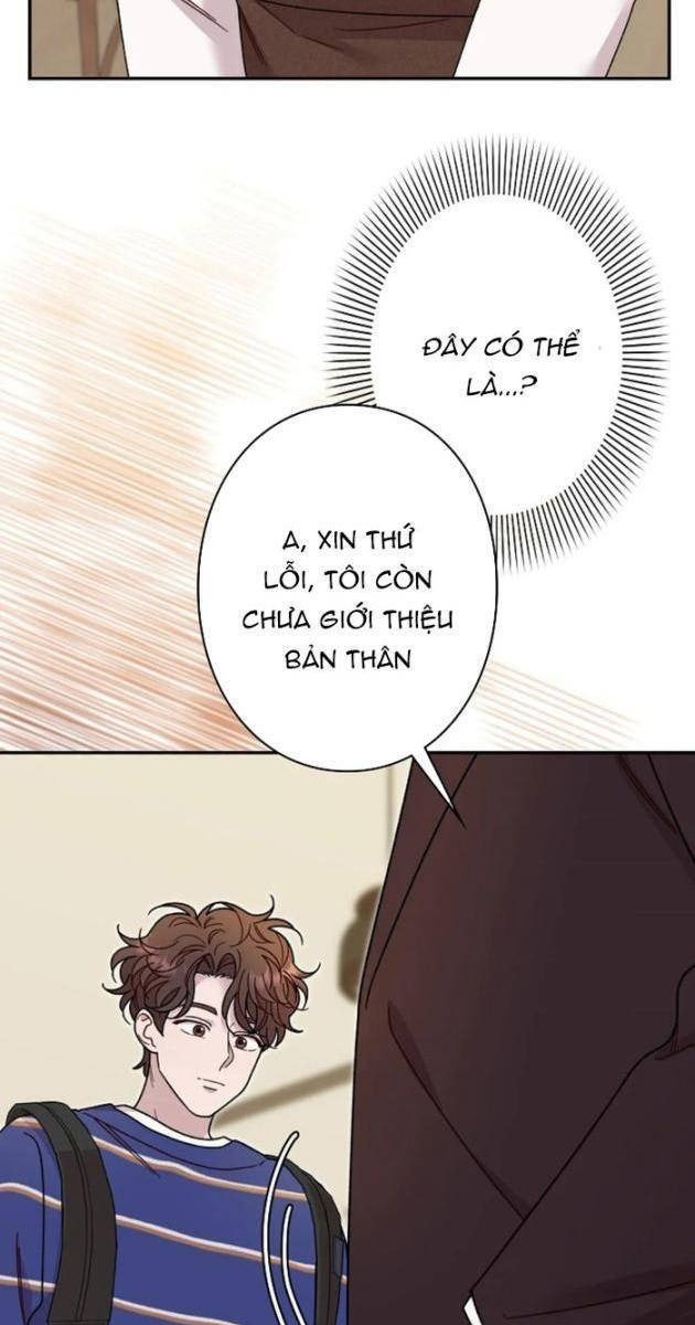 Sự Tái Sinh Của Nhà Thiết Kế Tài Ba - Page 14