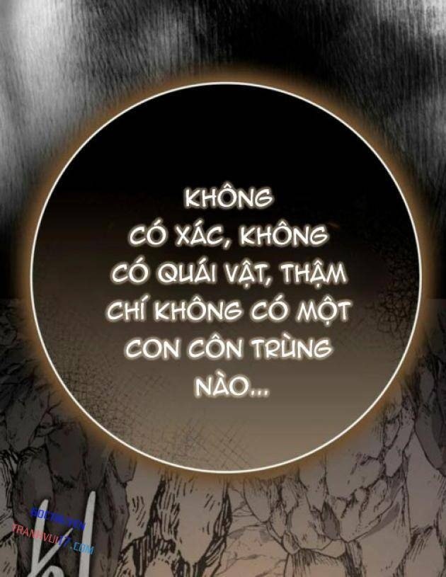 Pháp Sư Thiên Tài Đột Phá Giới Hạn - Page 20