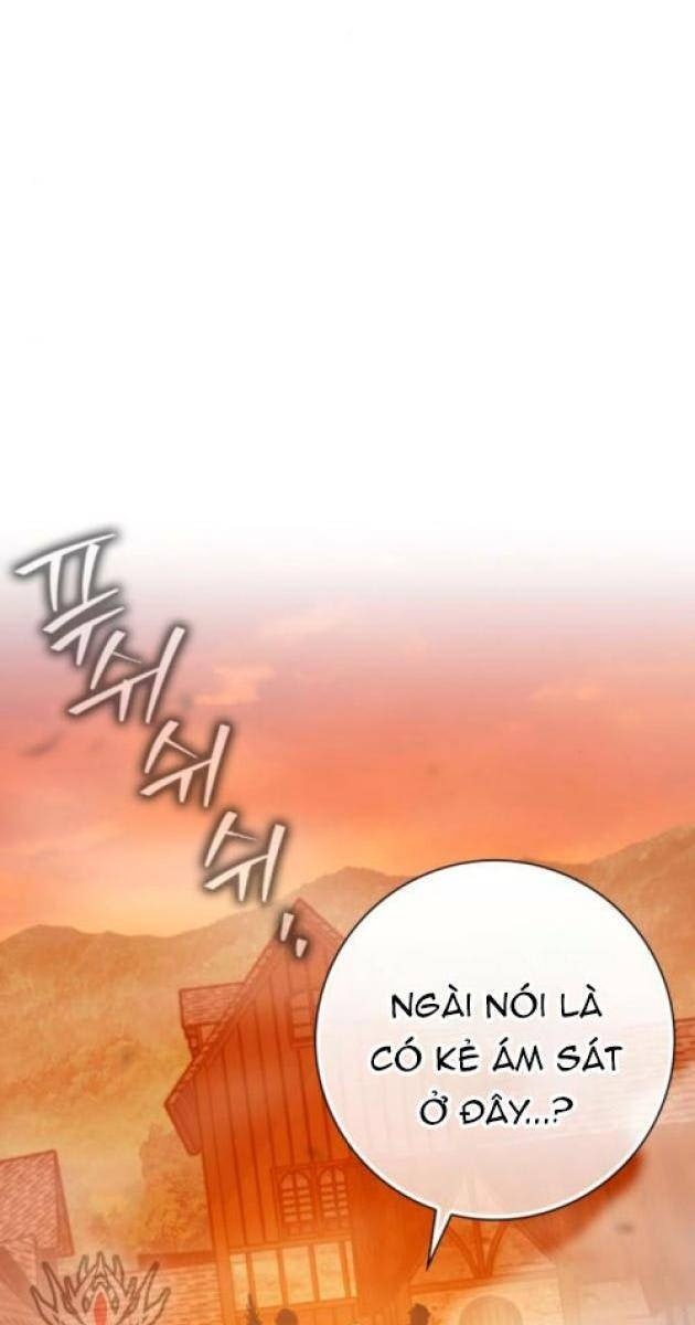 Pháp Sư Thiên Tài Đột Phá Giới Hạn - Page 71