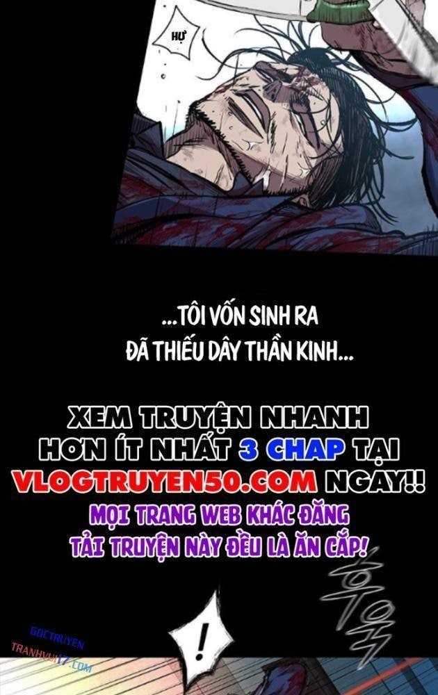 Báo Thù 2: Vạn Nhân Chi Thượng - Page 12
