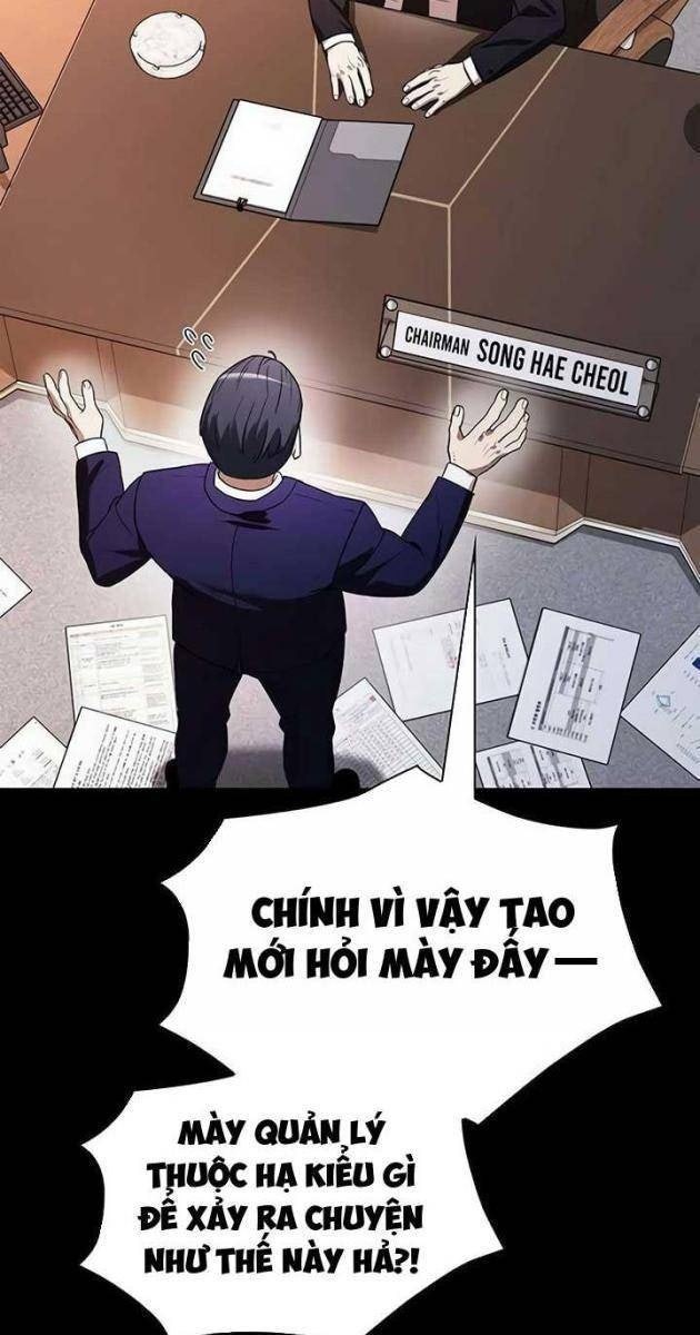 Người Giám Định Cổ Vật - Page 49