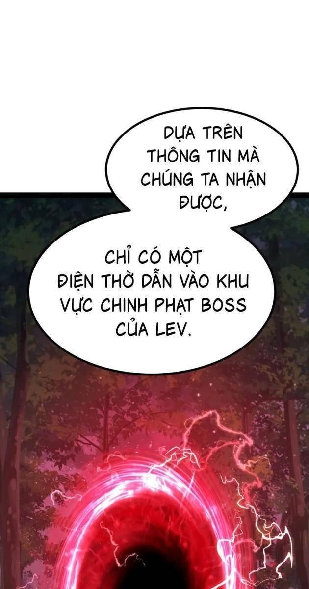 Goblin Cấp 999 - Page 22