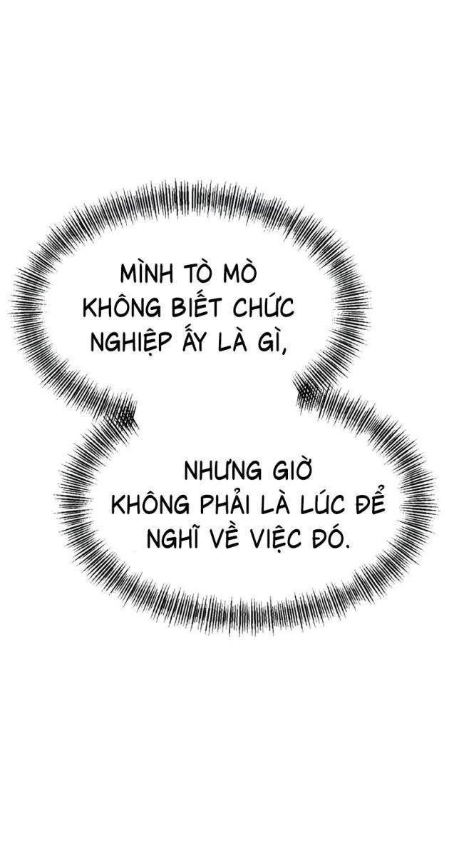 Goblin Cấp 999 - Page 28