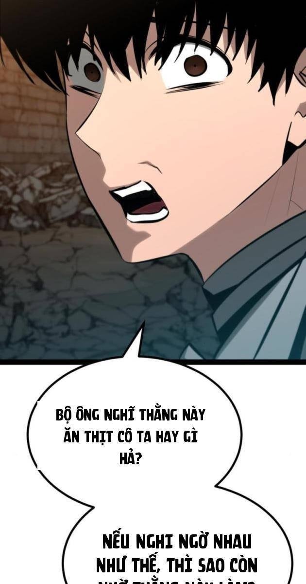Goblin Cấp 999 - Page 115