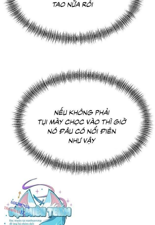 Goblin Cấp 999 - Page 96