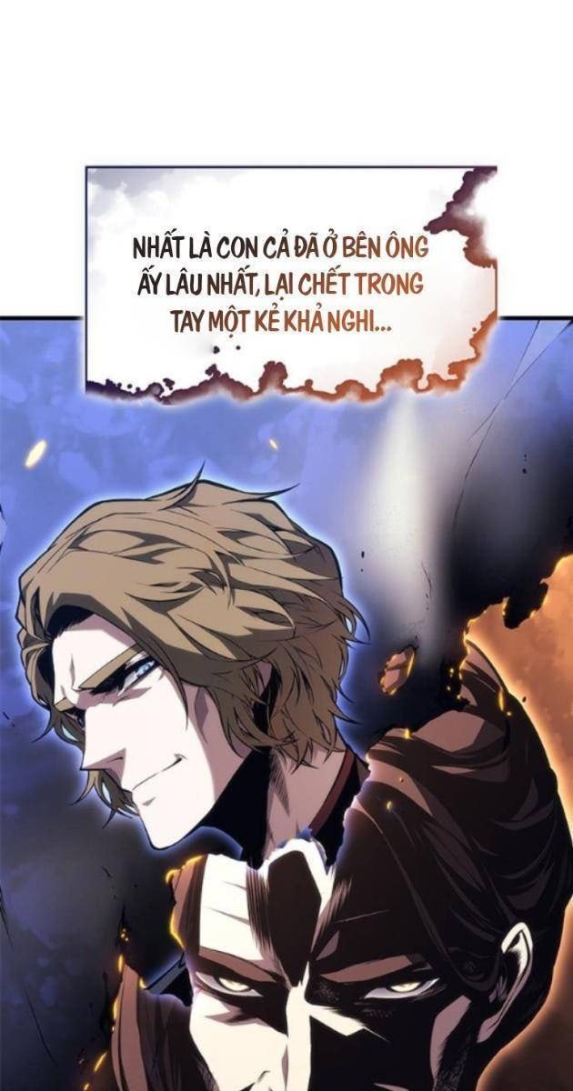 Tạp Huyết - Page 104