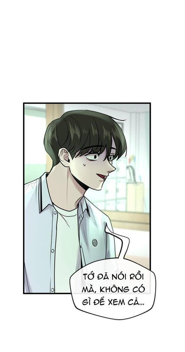 Trở Về Bên Chanbi - Page 103