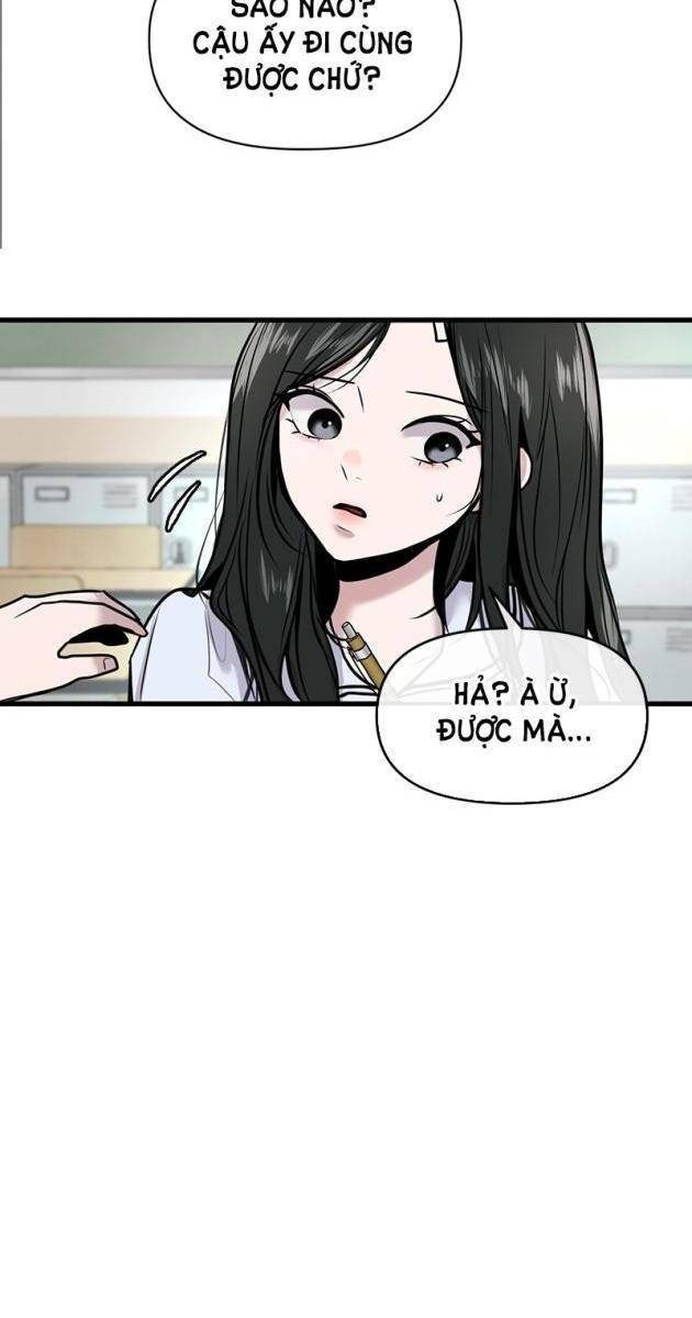 Trở Về Bên Chanbi - Page 35