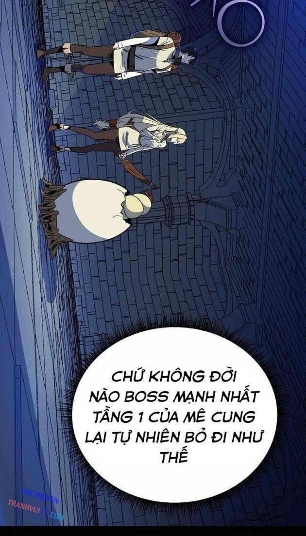 Phap Sư Ràng Buộc - Page 122