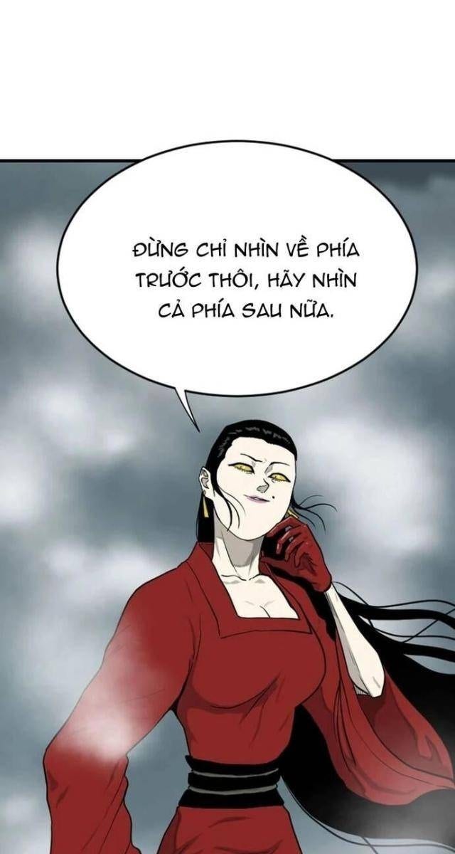Ma Chiến Sĩ - Page 4