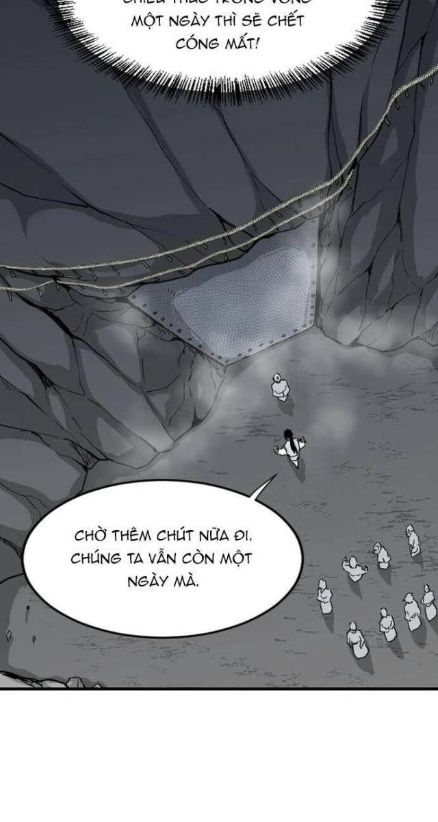 Ma Chiến Sĩ - Page 40