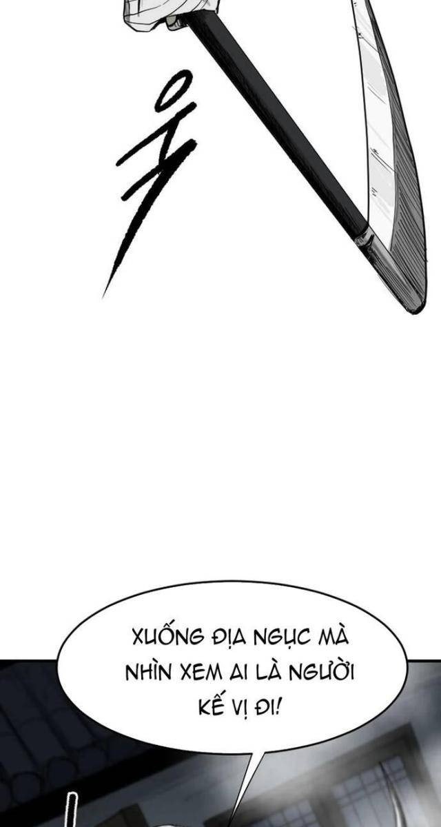Ma Chiến Sĩ - Page 37