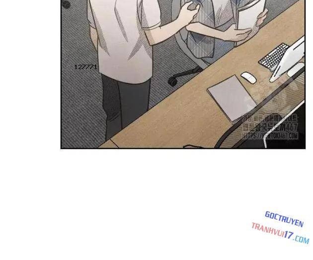 Nhật Ký Thuần Hóa Của Linh Sư Cấp S - Page 3