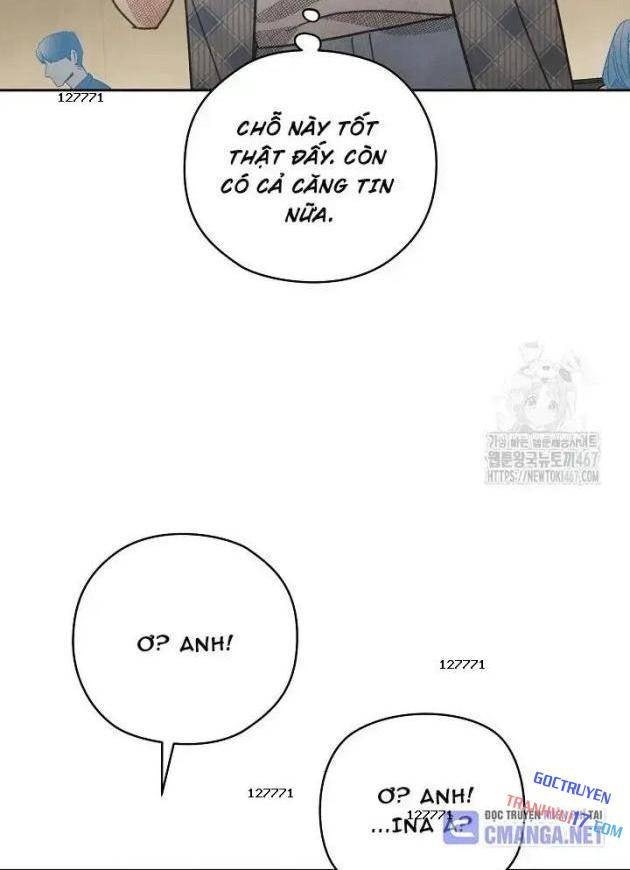 Nhật Ký Thuần Hóa Của Linh Sư Cấp S - Page 5