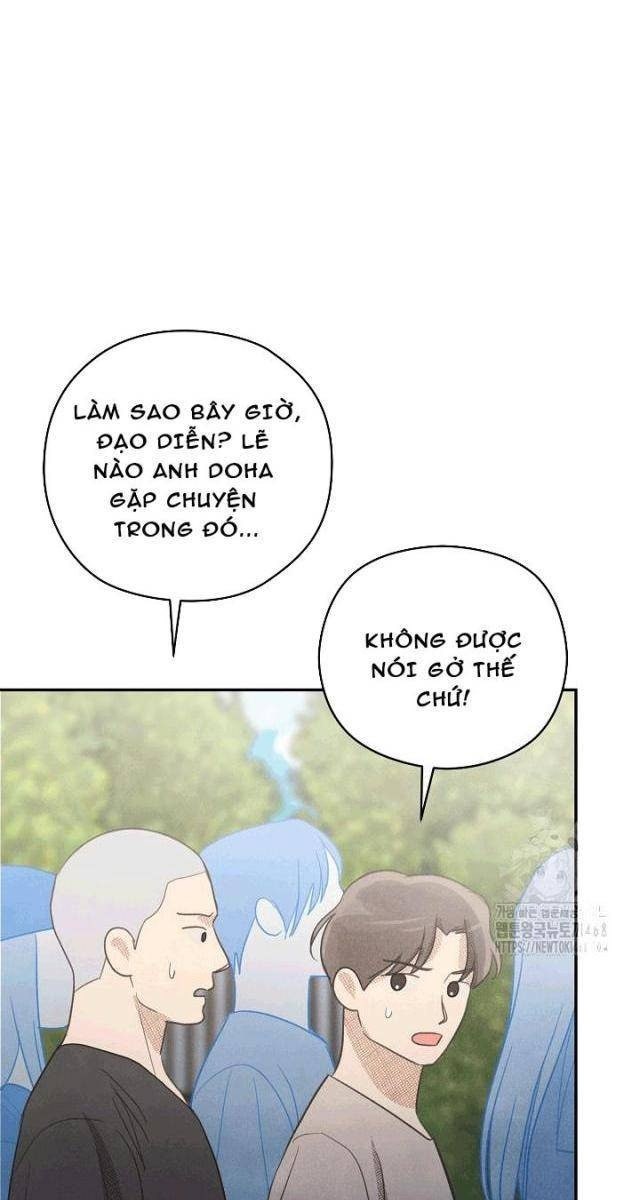 Nhật Ký Thuần Hóa Của Linh Sư Cấp S - Page 46