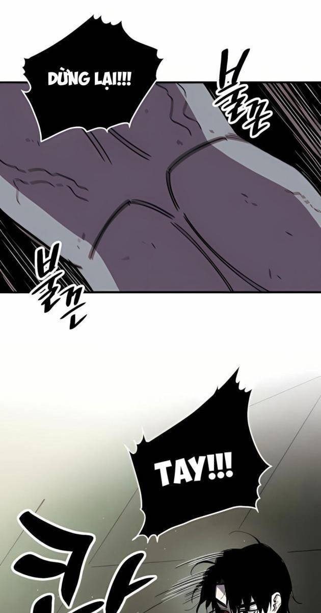 Cơn Lũ Zombie - Page 73