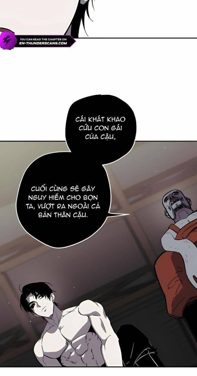 Cơn Lũ Zombie - Page 101