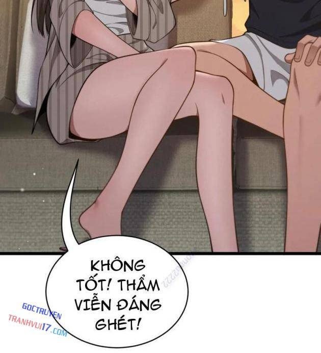 Sau Khi Tự Do Tài Chính, Họ Đã Dâng Hiến Lòng Trung Thành - Page 8