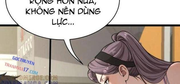 Sau Khi Tự Do Tài Chính, Họ Đã Dâng Hiến Lòng Trung Thành - Page 60