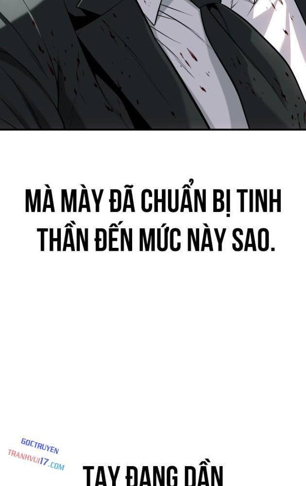 Đứa Con Báo Thù - Page 22