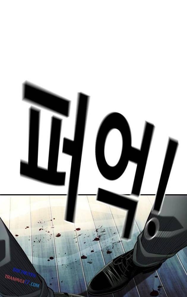 Đứa Con Báo Thù - Page 64