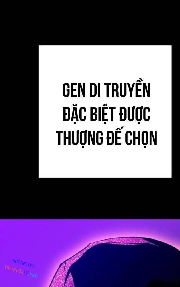 Cao Trung Đại Chiến - Page 34